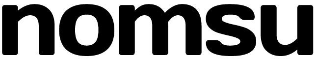 nomsu